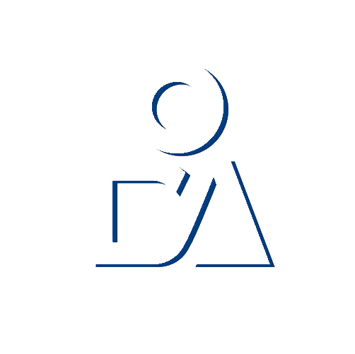 ODA Primary Health Care Network Logo