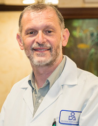 Robert B. Krausz, MD
