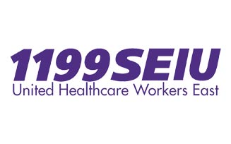 1199 SEIU