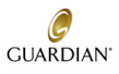 Guardian Dental