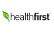 Healthfirst