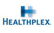 Healthplex