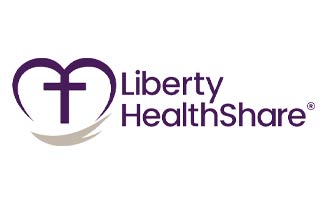 Liberty Healthshare