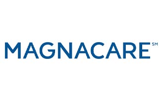 Magnacare