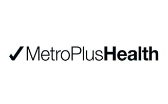 MetroplusHealth