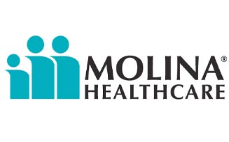 Molina Healthcare