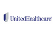 United Healthcare