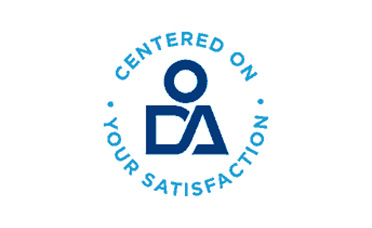 ODA Women's Center